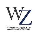 Icleverservices, Llc logo