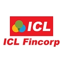 ICL Fincorp logo