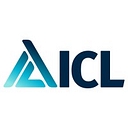 Icl Food Specialties logo