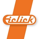 Iclick logo