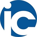 icLighting logo