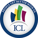 ICL INC