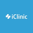 iclinic.com.br