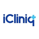 Favicon of ICliniq