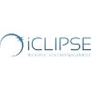 Iclipse Global logo