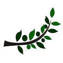 Icl Media Review logo
