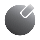 iClons logo