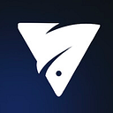 iClosed logo