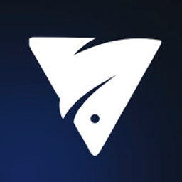 iClosed logo