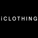 Iclothing.Com logo