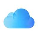 ICLOUD SINGAPORE PTE. LTD. logo
