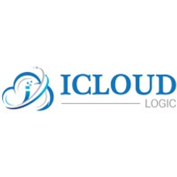 iCloudLogic LLC logo