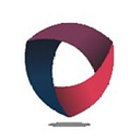 iCloud Staffing LLC
