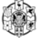 Incorporated Council Of Law Reporting For England And Wales ("Iclr") logo