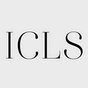 Icls Dermatology & Plastic Surgery logo
