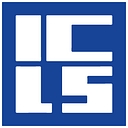 International Center For Language Studies logo
