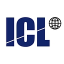 Icl, Inc. logo