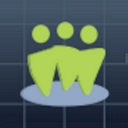 i club logo