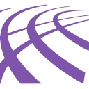 International Concept Management logo