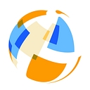 Integrated Capital Management, Inc. logo