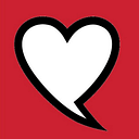 Institut Cardiologie de Montréal logo