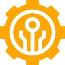 Icm (Plastic Moulding) Limited logo