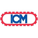 Icm