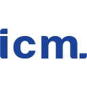 ICM AG