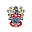 The Institute Of Commercial Management logo