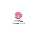 Uppsala universitet logo