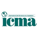 ICMA logo