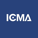 Icma logo