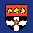 Icma Centre logo