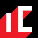 Icmagazine logo