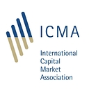 International Capital Market Association (Icma) logo