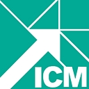 Icm America Llc logo