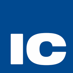 IC Manage, Inc. logo
