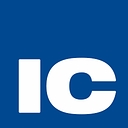 Ic Manage logo