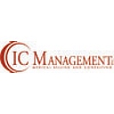 Ic Management, Inc. logo