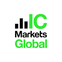 IC Funded logo