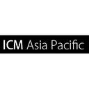 ICM Asia Pacific