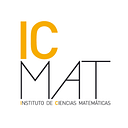 icmat.es logo