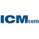 ICM Capital logo