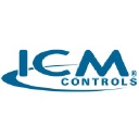 Icm Controls logo