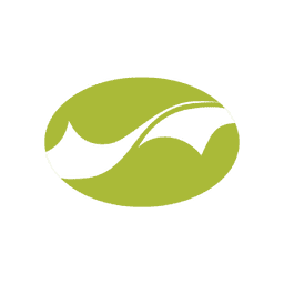 icmconv.com