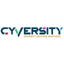 International Consortium Of Minority Cybersecurity Professionals (Icmcp) logo