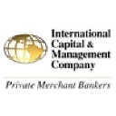 International Capital & Management Company logo