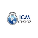 Favicon of ICM Cyber