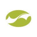 Icm Document Solutions logo