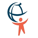 International Centre For Missing & Exploited Children logo